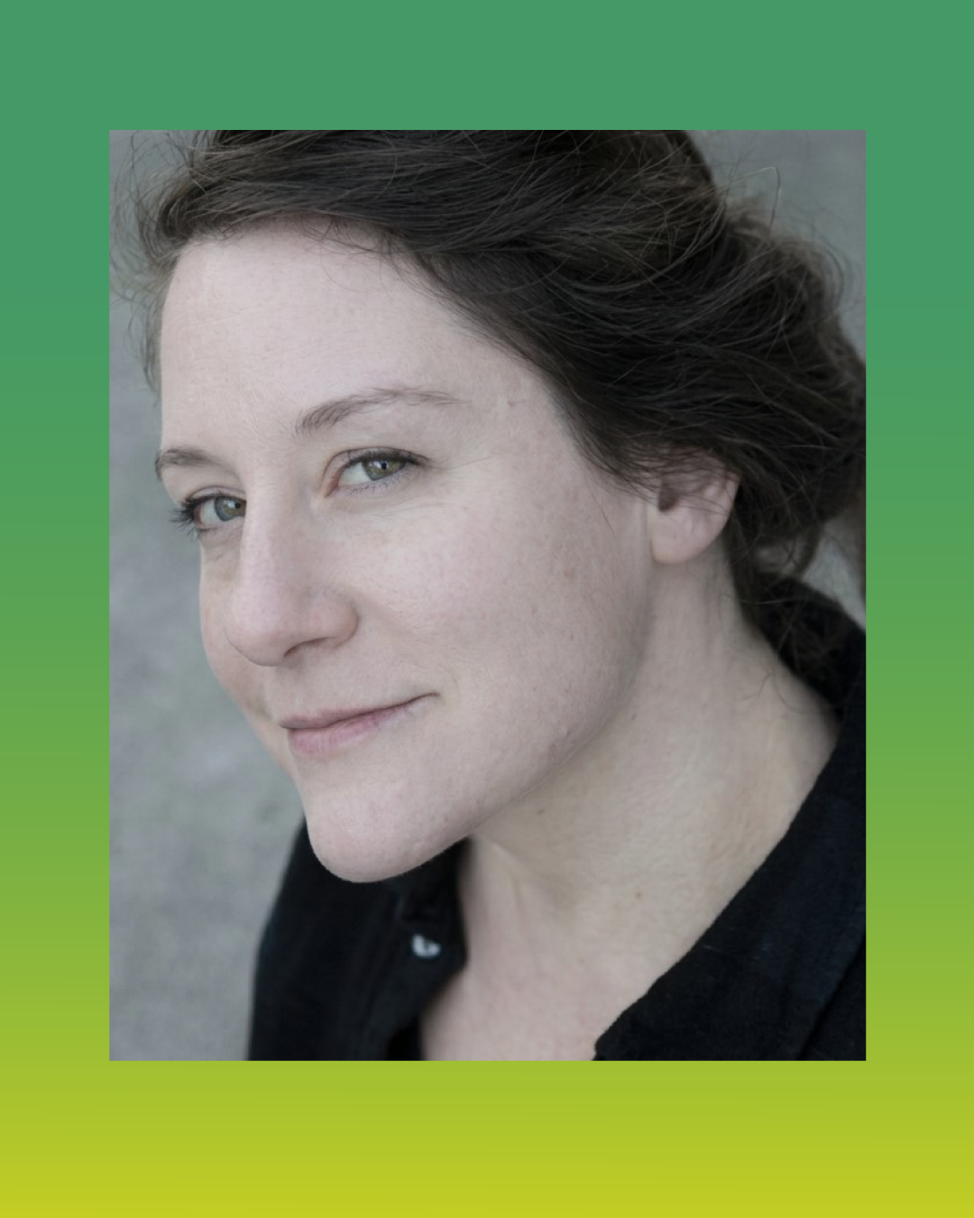 Susanna Haneder / Alicia Sagüés / Morella Moret